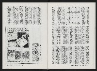 《美麗島NO.1》藏品圖，第12張