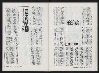 《美麗島NO.1》藏品圖，第13張