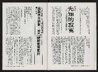《美麗島NO.1》藏品圖，第18張