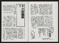 《美麗島NO.1》藏品圖，第21張