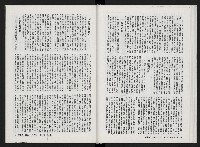 《美麗島NO.1》藏品圖，第28張