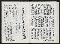 《美麗島NO.1》藏品圖，第32張