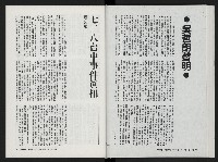 《美麗島NO.1》藏品圖，第39張