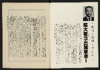 《美麗島NO.2》藏品圖，第2張
