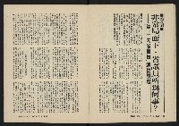 《美麗島NO.2》藏品圖，第12張