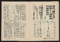 《美麗島NO.2》藏品圖，第17張