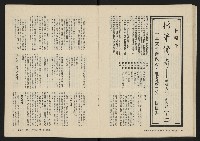 《美麗島NO.2》藏品圖，第23張