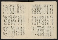 《美麗島NO.2》藏品圖，第24張