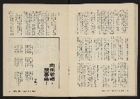 《美麗島NO.2》藏品圖，第26張