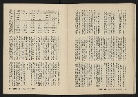 《美麗島NO.2》藏品圖，第30張