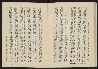 《美麗島NO.2》藏品圖，第33張