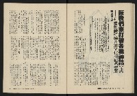 《美麗島NO.2》藏品圖，第36張