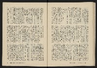 《美麗島NO.2》藏品圖，第37張