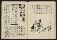 《美麗島NO.2》藏品圖，第38張