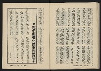 《美麗島NO.2》藏品圖，第42張