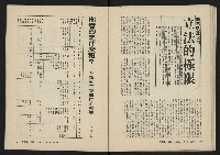 《美麗島NO.2》藏品圖，第43張