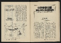 《美麗島NO.2》藏品圖，第46張