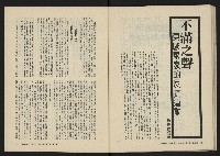 《美麗島NO.2》藏品圖，第47張