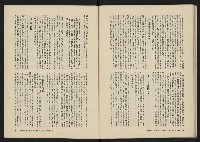 《美麗島NO.2》藏品圖，第49張