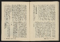 《美麗島NO.2》藏品圖，第50張