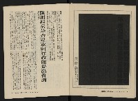 《美麗島NO.3》藏品圖，第6張