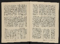 《美麗島NO.3》藏品圖，第10張