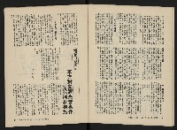 《美麗島NO.3》藏品圖，第12張