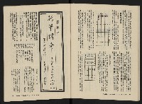 《美麗島NO.3》藏品圖，第15張