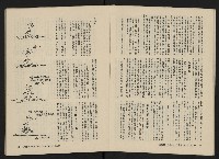 《美麗島NO.3》藏品圖，第17張