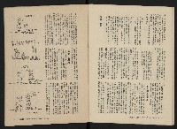《美麗島NO.3》藏品圖，第18張
