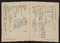 《美麗島NO.3》藏品圖，第20張