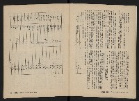 《美麗島NO.3》藏品圖，第21張