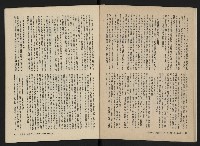 《美麗島NO.3》藏品圖，第22張