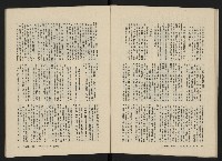 《美麗島NO.3》藏品圖，第24張