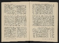 《美麗島NO.3》藏品圖，第28張