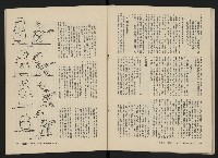 《美麗島NO.3》藏品圖，第31張