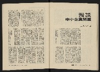 《美麗島NO.3》藏品圖，第35張