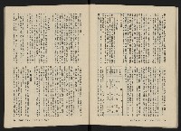 《美麗島NO.3》藏品圖，第37張