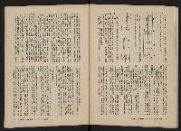 《美麗島NO.3》藏品圖，第39張