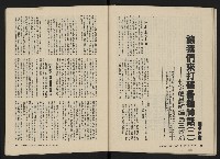 《美麗島NO.3》藏品圖，第43張