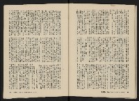 《美麗島NO.3》藏品圖，第44張