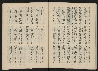 《美麗島NO.3》藏品圖，第49張