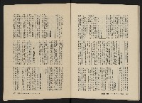 《美麗島NO.3》藏品圖，第54張