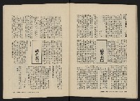 《美麗島NO.3》藏品圖，第56張