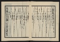 《美麗島NO.4》藏品圖，第3張