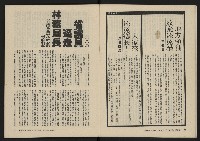 《美麗島NO.4》藏品圖，第8張