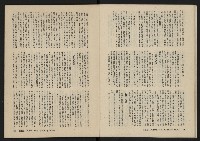 《美麗島NO.4》藏品圖，第14張