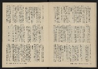 《美麗島NO.4》藏品圖，第15張