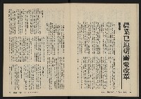 《美麗島NO.4》藏品圖，第17張