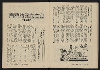 《美麗島NO.4》藏品圖，第19張